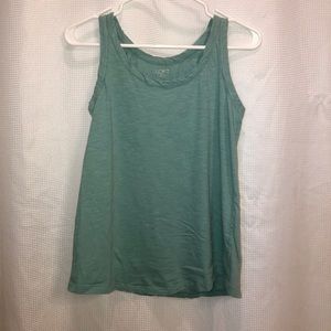 3 for $12 bundle! Loft Tank Top